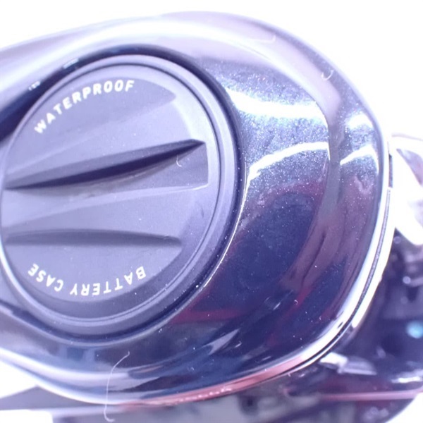 ２１ティエラ　Ａ ＩＣ１５０ーＤＨ